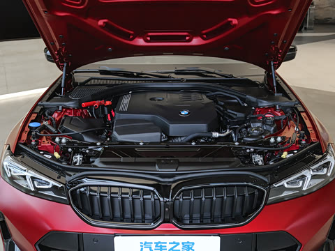 2026�� 330Li �����