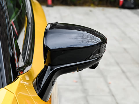 2026�� ��ΪǬ�������