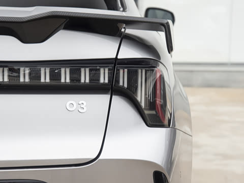 2026�� 2.0TD �Զ� Ultra