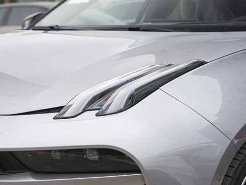 2026�� 2.0TD �Զ� Ultra