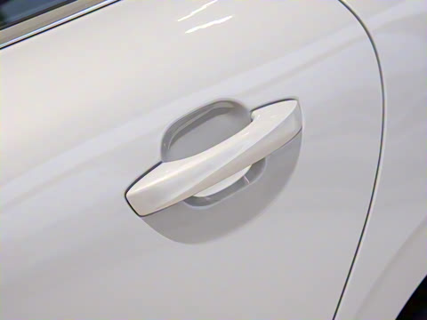 2025�� 160km������