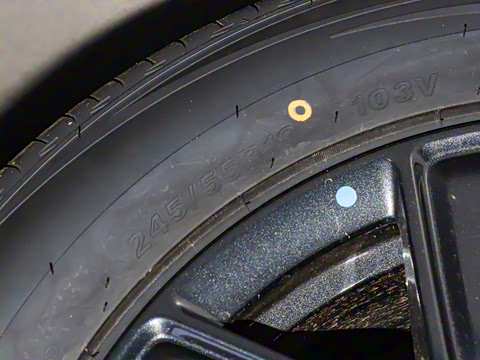 2025�� 401���������