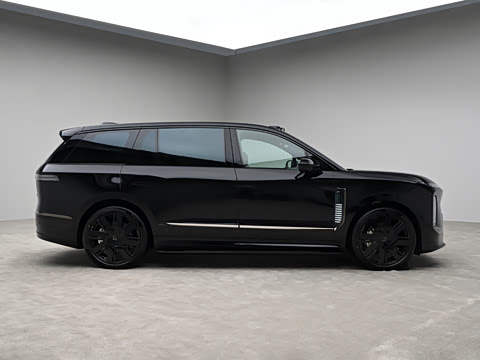 2026�� 102kWh ����ǩ����