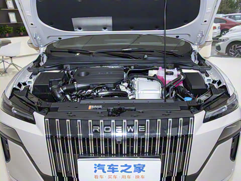 2025�� 160km������