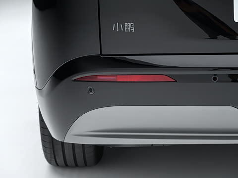 2026�� �����