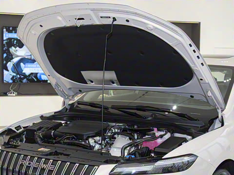 2025�� 160km������