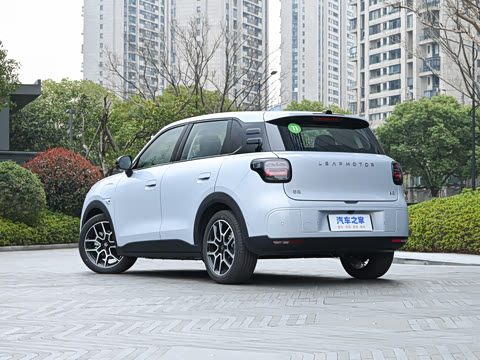 2026�� 500km�����״�