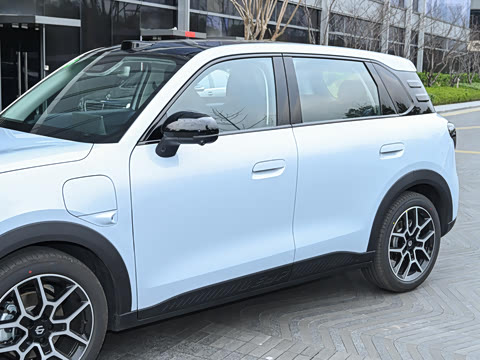 2026�� 500km�����״�