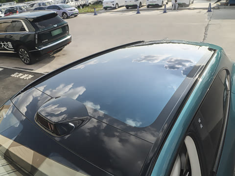 2026�� Max