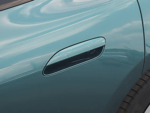 2026�� Max
