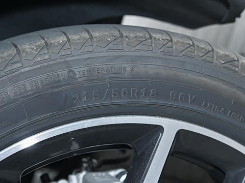 2026�� 500km�����״�