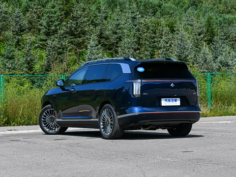 2025�� �Ŀ� 350 Max���������״��