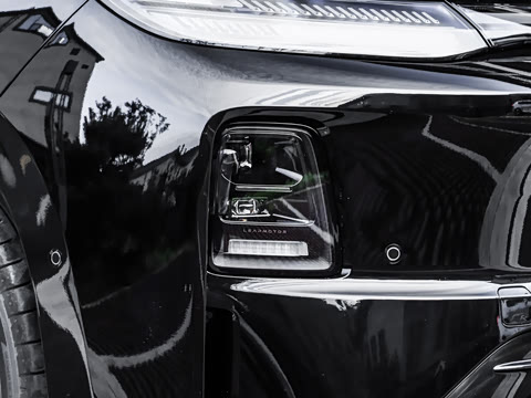 2027�� ���� 280�����״������ 6��
