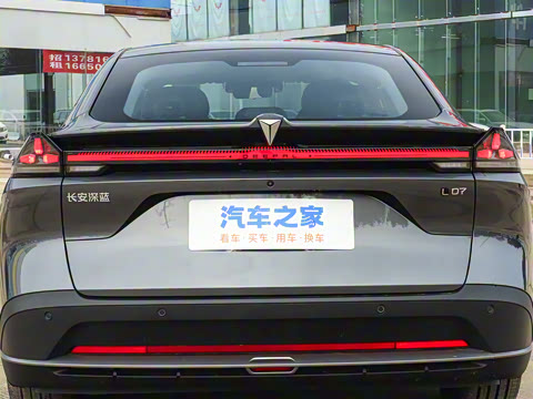 2026�� 660Max��ΪǬ��ADS SE��