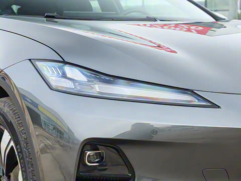 2026�� 660Max��ΪǬ��ADS SE��