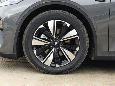 2026�� 660Max��ΪǬ��ADS SE��