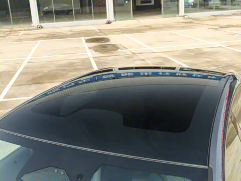 2026�� 660Max��ΪǬ��ADS SE��