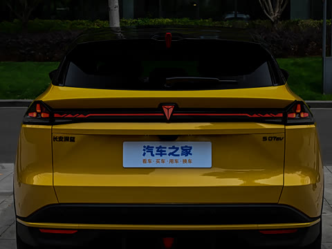 2026�� ��ΪǬ�������