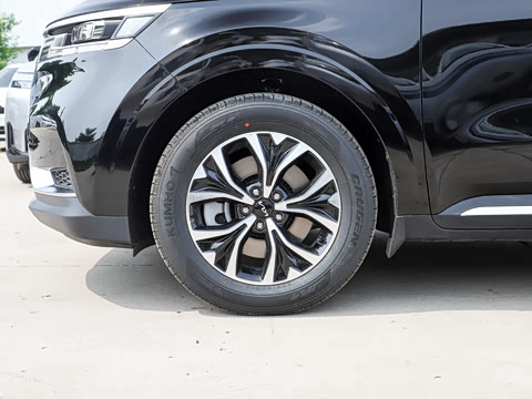 2026�� 2.0T �콢��