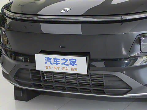 2025�� 1.5T 120km ������ 5��