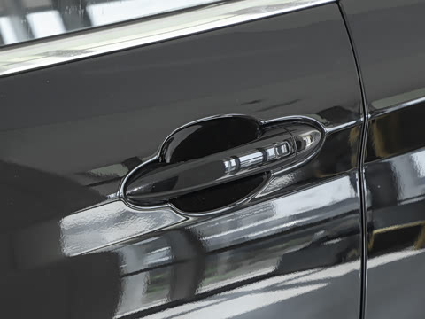 2025�� 1.5T 120km ������ 5��