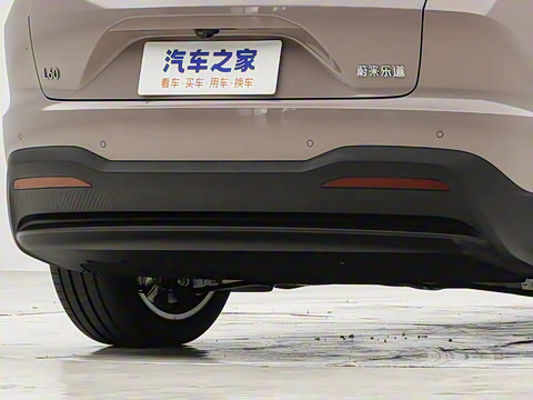 2025�� 85kWh ������