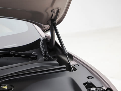 2025�� 85kWh ������