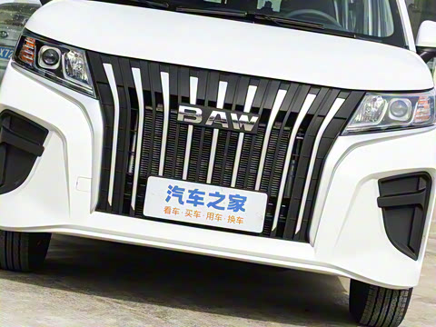 2026�� 1.6L �ֶ����������� 5��