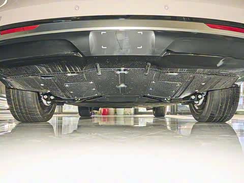 2025�� 670 Pro��