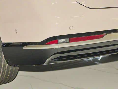 2025�� 670 Pro��