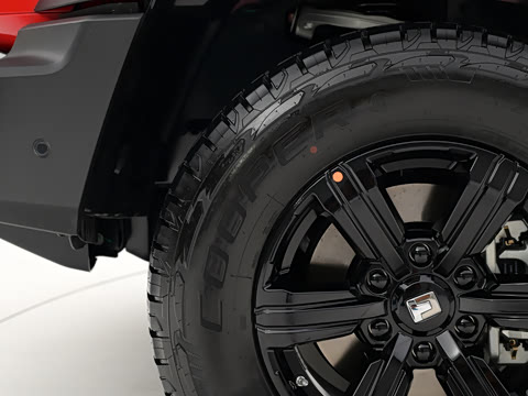 2026�� 2.0T ����������