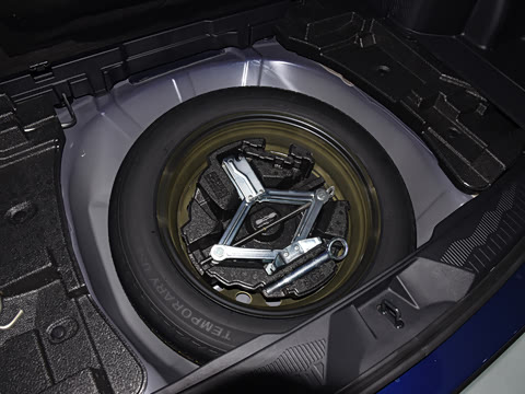 2026�� 2.5i AWD ����EyeSight