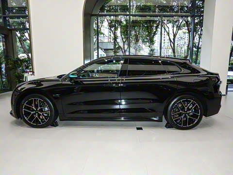 2026��   95������ Max��