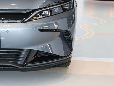 2025�� EV �Ǽݰ� 635KM�����״��콢��