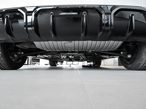 2026�� 2.0T COOPER S ��ɫ��Ƶ ���Ű�