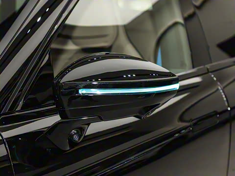 2026��   95������ Max��