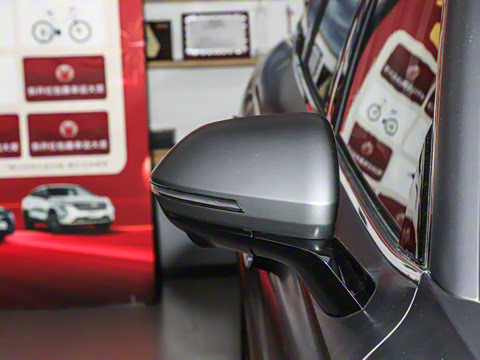 2026�� 9X 2.0T �Զ����������