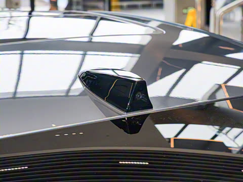 2025�� EV �Ǽݰ� 635KM�����״��콢��