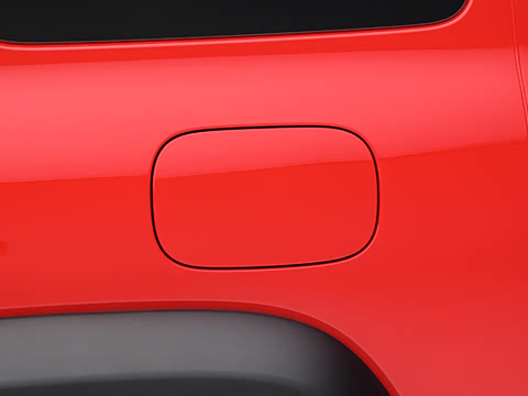 2026�� 2.4T ���Ͱ�