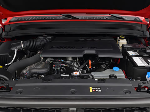 2026�� 2.4T ���Ͱ�