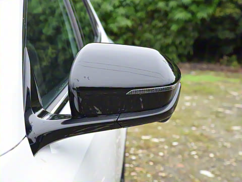 2026�� ���Ĵ� ������ 1.5T ���������