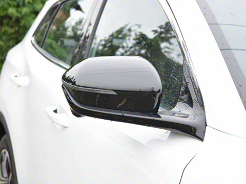 2026�� ���Ĵ� ������ 1.5T ���������