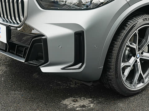 2025�� xDrive 30Li ������M�˶���ҹ��װ