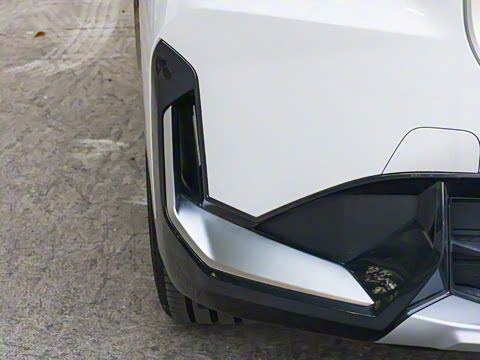 2025�� xDrive30L X�����װ