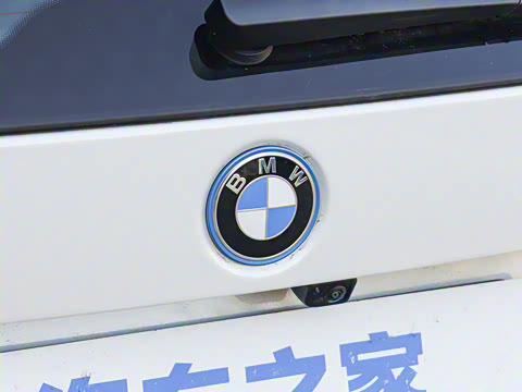 2025�� xDrive30L X�����װ