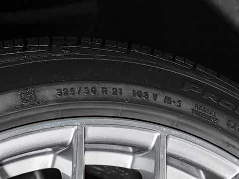 2026�� Panamera ������ 2.9T