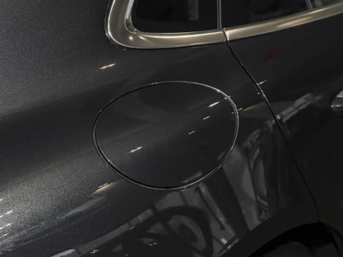 2026�� Panamera ������ 2.9T