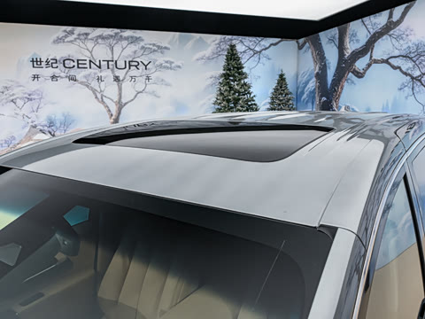 2027�� 2.0T ���������