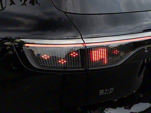 2025�� ���� Ultra ����������