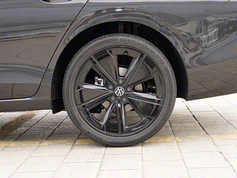 2026�� ���L GTS 380TSI ����������